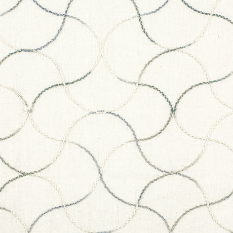 Eade's CITY-1-sample MOONSTONE