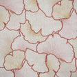 Eade’s # 739 BLOSSOM