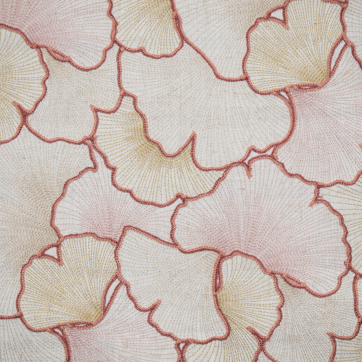 Eade’s # 739 BLOSSOM
