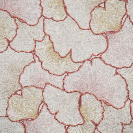 Eade’s # 739 BLOSSOM