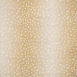 Eade’s # 624 OCHRE