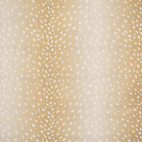 Eade’s # 624 OCHRE