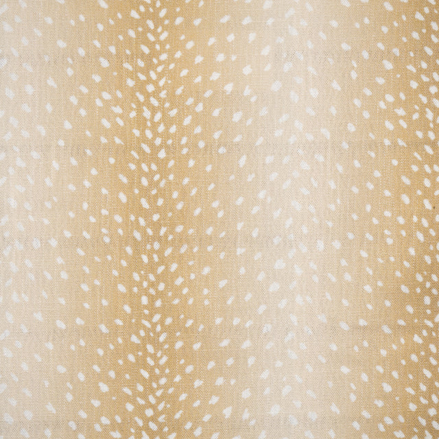 Eade’s # 624 OCHRE