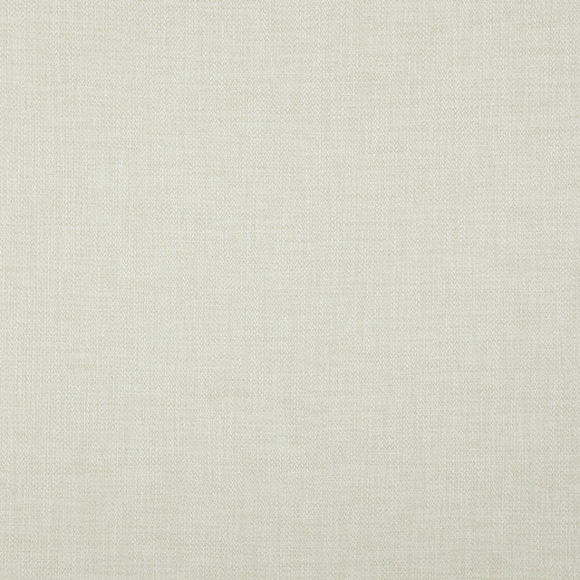 JF Fabrics 11-J7891 CIVIC Fabric - Eade's Wallpaper & Fabric