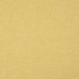 JF Fabrics 14-J7891 CIVIC Fabric - Eade's Wallpaper & Fabric
