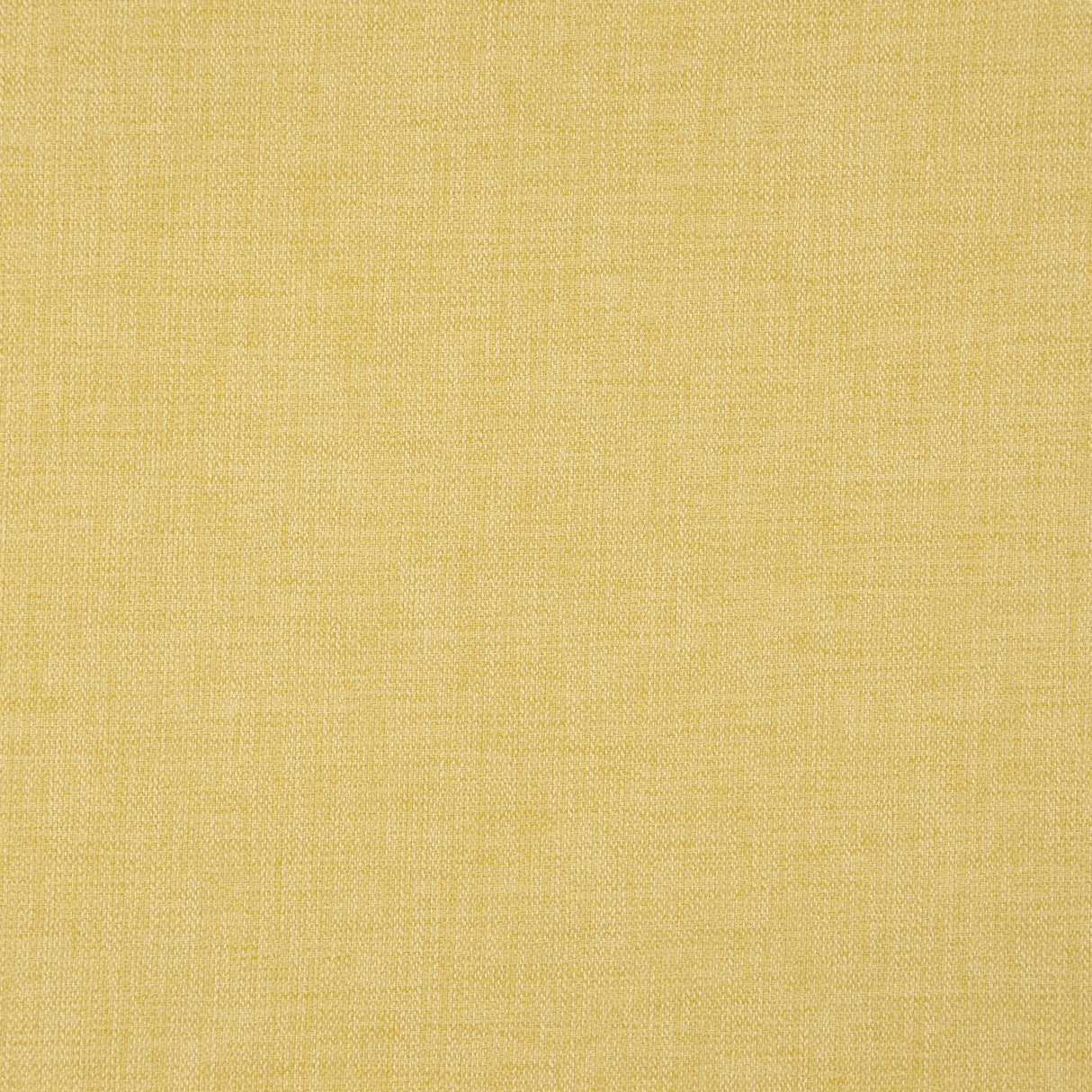 JF Fabrics 14-J7891 CIVIC Fabric - Eade's Wallpaper & Fabric