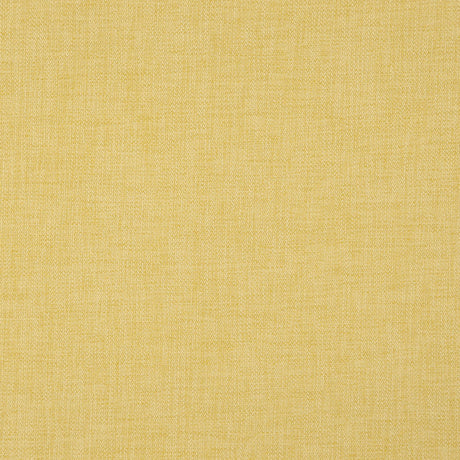 JF Fabrics 14-J7891 CIVIC Fabric - Eade's Wallpaper & Fabric