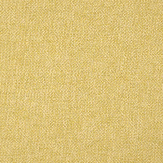 JF Fabrics 14-J7891 CIVIC Fabric - Eade's Wallpaper & Fabric