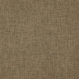 JF Fabrics 17-J7891 CIVIC Fabric - Eade's Wallpaper & Fabric