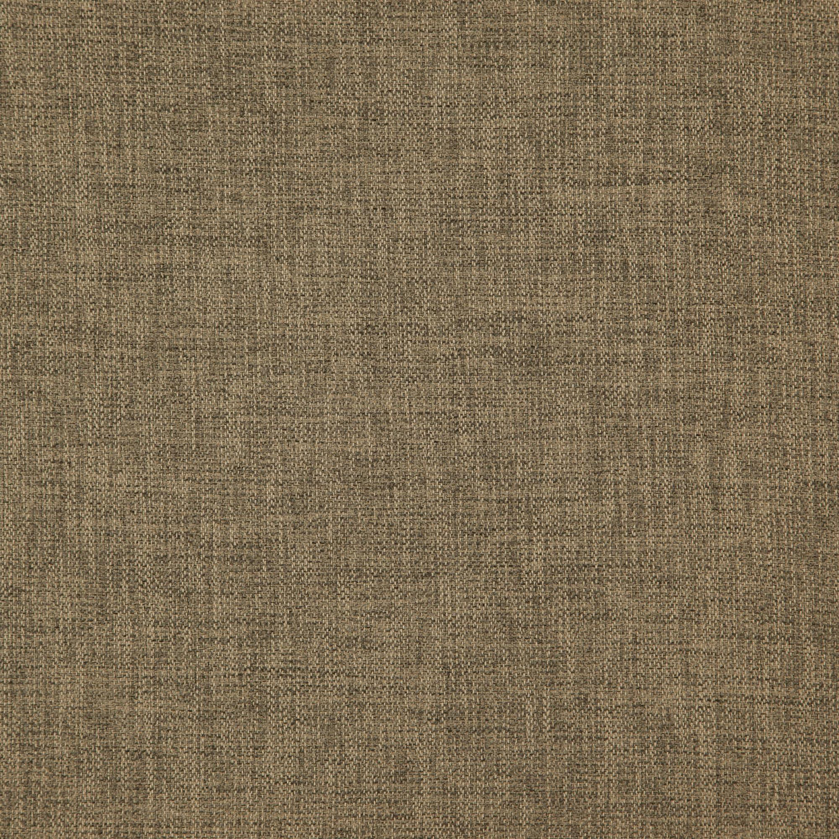 JF Fabrics 17-J7891 CIVIC Fabric - Eade's Wallpaper & Fabric