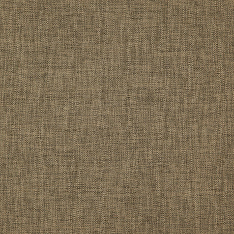 JF Fabrics 17-J7891 CIVIC Fabric - Eade's Wallpaper & Fabric