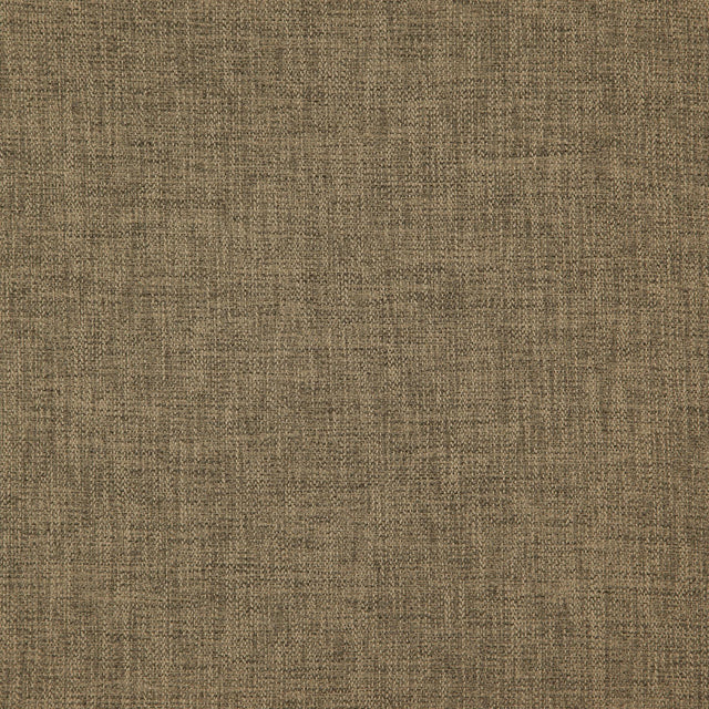 JF Fabrics 17-J7891 CIVIC Fabric - Eade's Wallpaper & Fabric