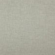 JF Fabrics 31-J7891 CIVIC Fabric - Eade's Wallpaper & Fabric
