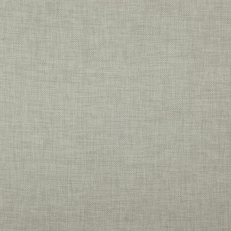 JF Fabrics 31-J7891 CIVIC Fabric - Eade's Wallpaper & Fabric
