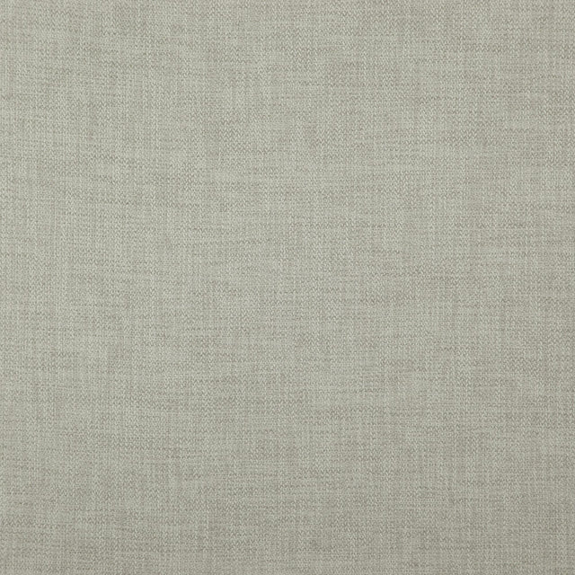 JF Fabrics 31-J7891 CIVIC Fabric - Eade's Wallpaper & Fabric