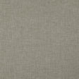 JF Fabrics 33-J7891 CIVIC Fabric - Eade's Wallpaper & Fabric