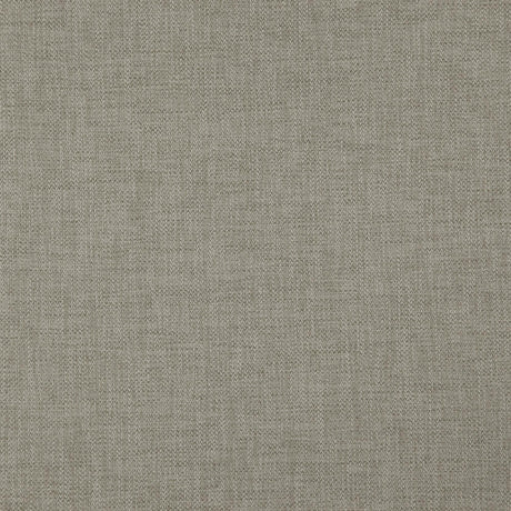 JF Fabrics 33-J7891 CIVIC Fabric - Eade's Wallpaper & Fabric
