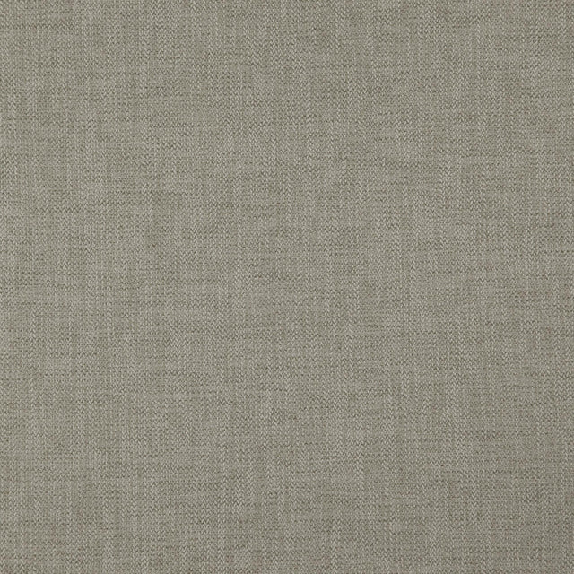 JF Fabrics 33-J7891 CIVIC Fabric - Eade's Wallpaper & Fabric