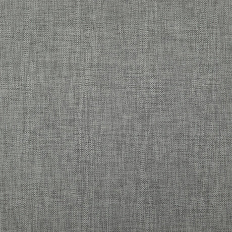 JF Fabrics 34-J7891 CIVIC Fabric - Eade's Wallpaper & Fabric
