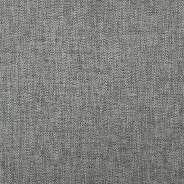 JF Fabrics 34-J7891 CIVIC Fabric - Eade's Wallpaper & Fabric