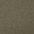 JF Fabrics 38-J7891 CIVIC Fabric - Eade's Wallpaper & Fabric