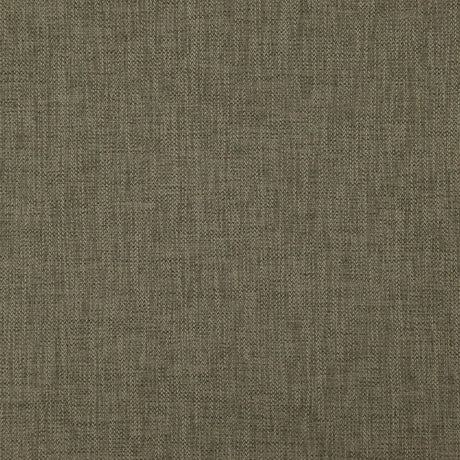 JF Fabrics 38-J7891 CIVIC Fabric - Eade's Wallpaper & Fabric