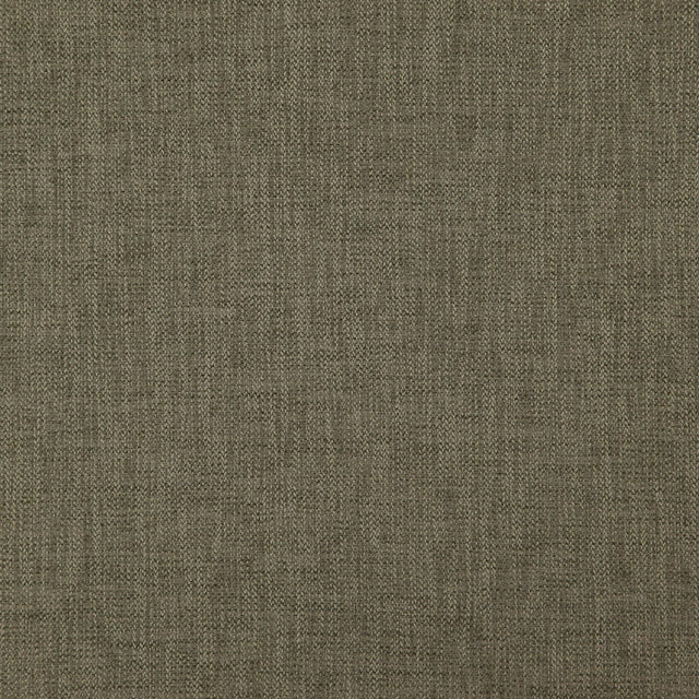 JF Fabrics 38-J7891 CIVIC Fabric - Eade's Wallpaper & Fabric