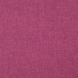 JF Fabrics 43-J7891 CIVIC Fabric - Eade's Wallpaper & Fabric