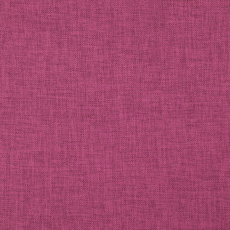 JF Fabrics 43-J7891 CIVIC Fabric - Eade's Wallpaper & Fabric