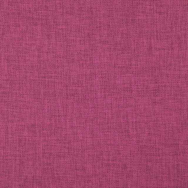 JF Fabrics 43-J7891 CIVIC Fabric - Eade's Wallpaper & Fabric
