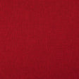 JF Fabrics 45-J7891 CIVIC Fabric - Eade's Wallpaper & Fabric
