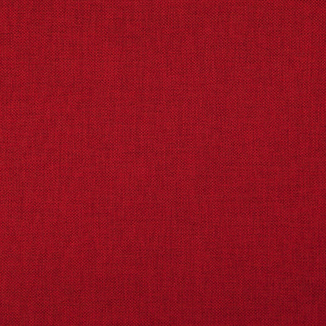 JF Fabrics 45-J7891 CIVIC Fabric - Eade's Wallpaper & Fabric