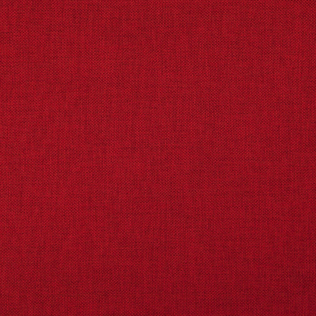 JF Fabrics 45-J7891 CIVIC Fabric - Eade's Wallpaper & Fabric