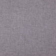 JF Fabrics 56-J7891 CIVIC Fabric - Eade's Wallpaper & Fabric