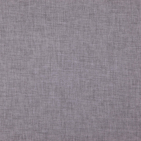 JF Fabrics 56-J7891 CIVIC Fabric - Eade's Wallpaper & Fabric