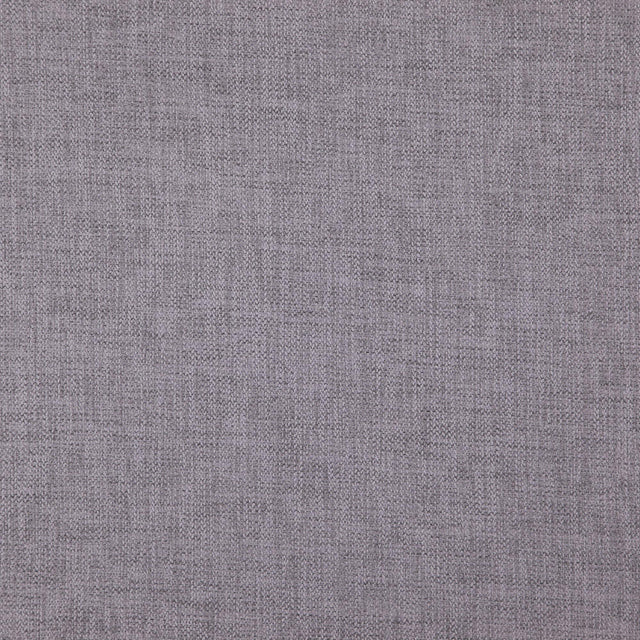 JF Fabrics 56-J7891 CIVIC Fabric - Eade's Wallpaper & Fabric