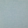 JF Fabrics 62-J7891 CIVIC Fabric - Eade's Wallpaper & Fabric