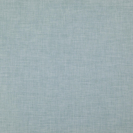 JF Fabrics 62-J7891 CIVIC Fabric - Eade's Wallpaper & Fabric