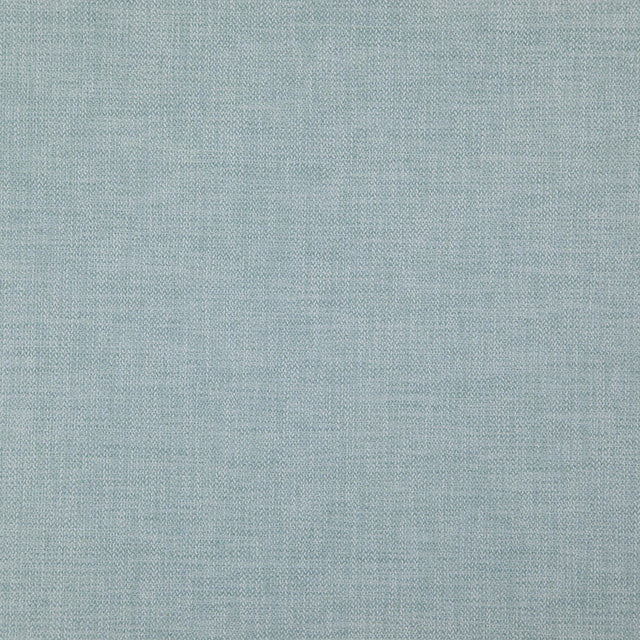 JF Fabrics 62-J7891 CIVIC Fabric - Eade's Wallpaper & Fabric