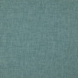 JF Fabrics 63-J7891 CIVIC Fabric - Eade's Wallpaper & Fabric