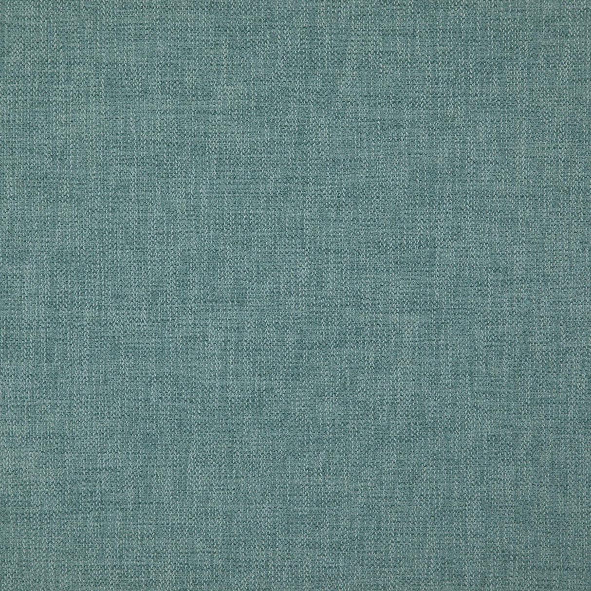 JF Fabrics 63-J7891 CIVIC Fabric - Eade's Wallpaper & Fabric