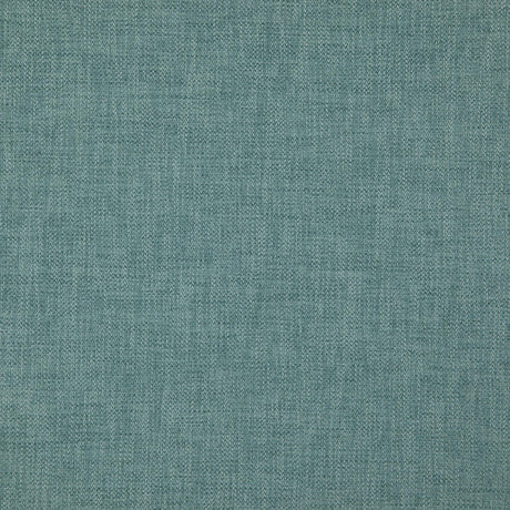 JF Fabrics 63-J7891 CIVIC Fabric - Eade's Wallpaper & Fabric