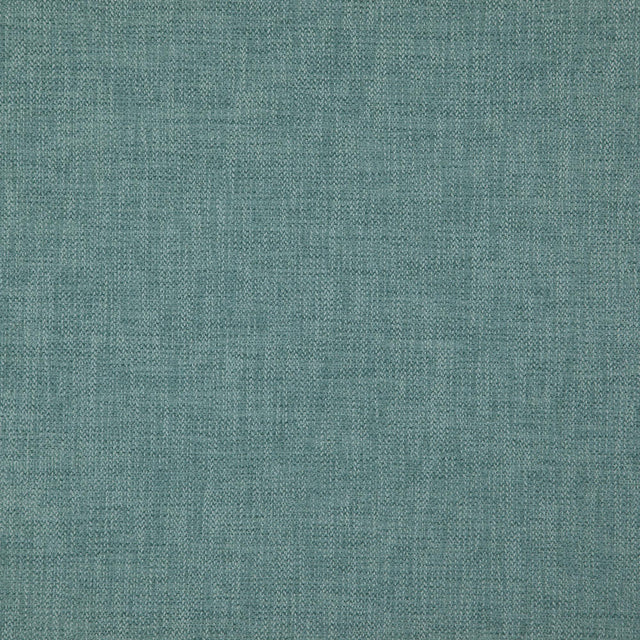 JF Fabrics 63-J7891 CIVIC Fabric - Eade's Wallpaper & Fabric