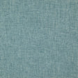 JF Fabrics 65-J7891 CIVIC Fabric - Eade's Wallpaper & Fabric
