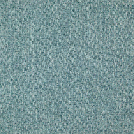 JF Fabrics 65-J7891 CIVIC Fabric - Eade's Wallpaper & Fabric