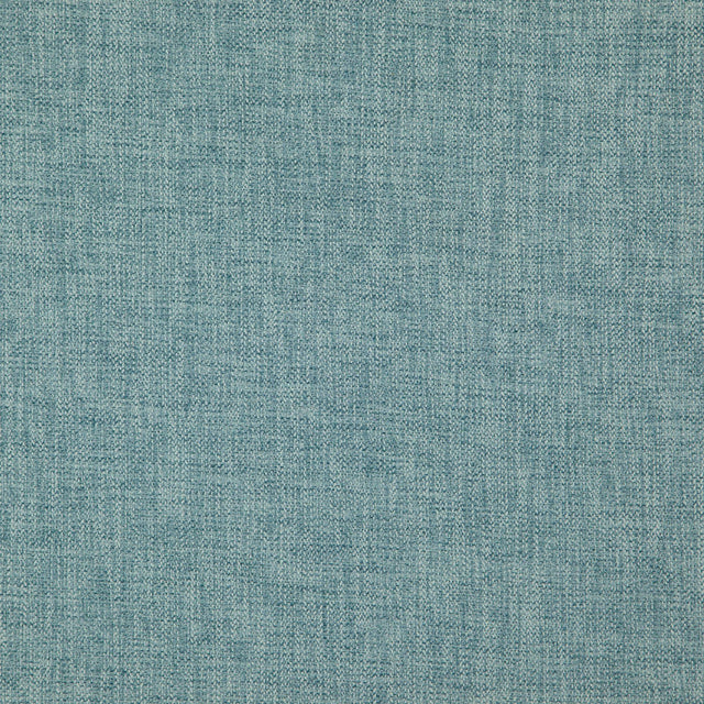 JF Fabrics 65-J7891 CIVIC Fabric - Eade's Wallpaper & Fabric