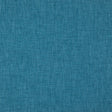 JF Fabrics 66-J7891 CIVIC Fabric - Eade's Wallpaper & Fabric
