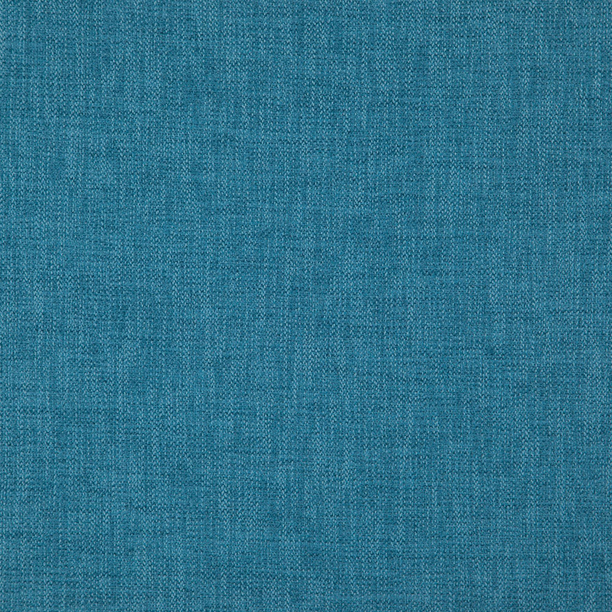 JF Fabrics 66-J7891 CIVIC Fabric - Eade's Wallpaper & Fabric