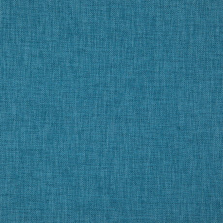 JF Fabrics 66-J7891 CIVIC Fabric - Eade's Wallpaper & Fabric