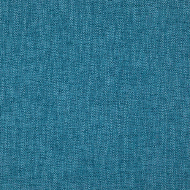 JF Fabrics 66-J7891 CIVIC Fabric - Eade's Wallpaper & Fabric
